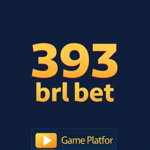 393 brl bet
